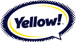 Yellow Logo